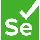 Selenium AI